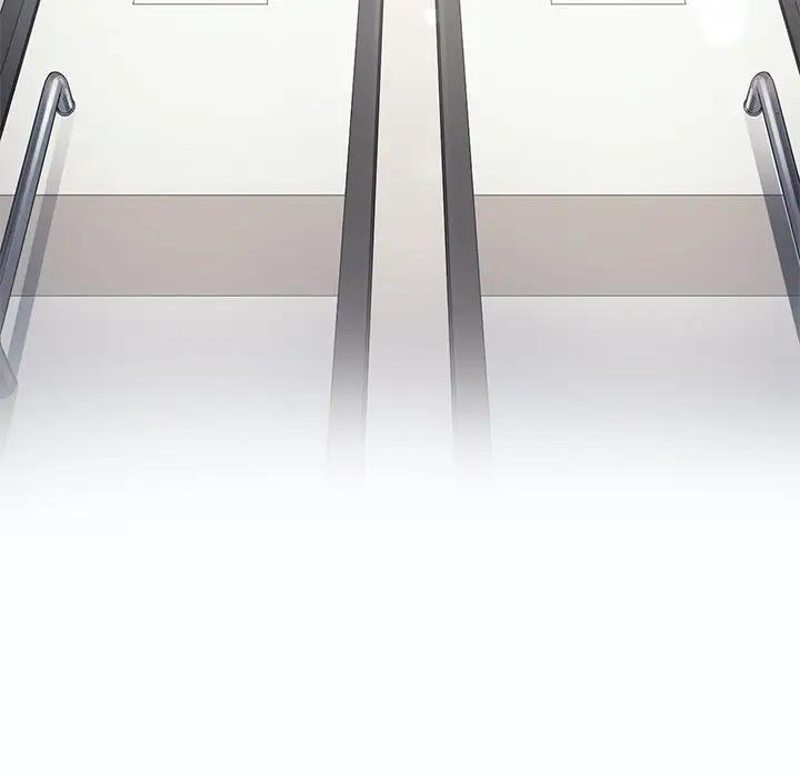 [韩国漫画] 恶女勾勾缠 剧情,女学生,巨乳大奶#[129P]-14