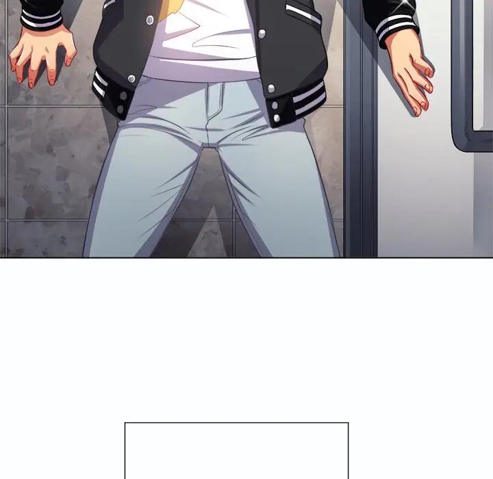 [韩国漫画] 恶女勾勾缠 剧情,女学生,巨乳大奶#[129P]-19