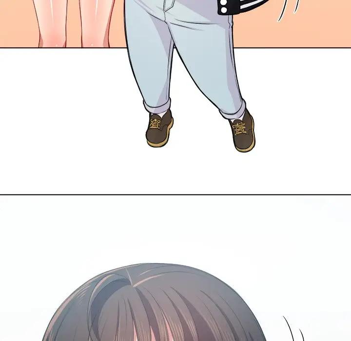 [韩国漫画] 恶女勾勾缠 剧情,女学生,巨乳大奶#[129P]-30