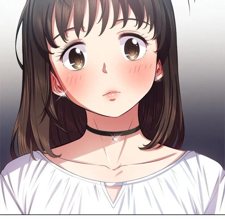 [韩国漫画] 恶女勾勾缠 剧情,女学生,巨乳大奶#[129P]-31