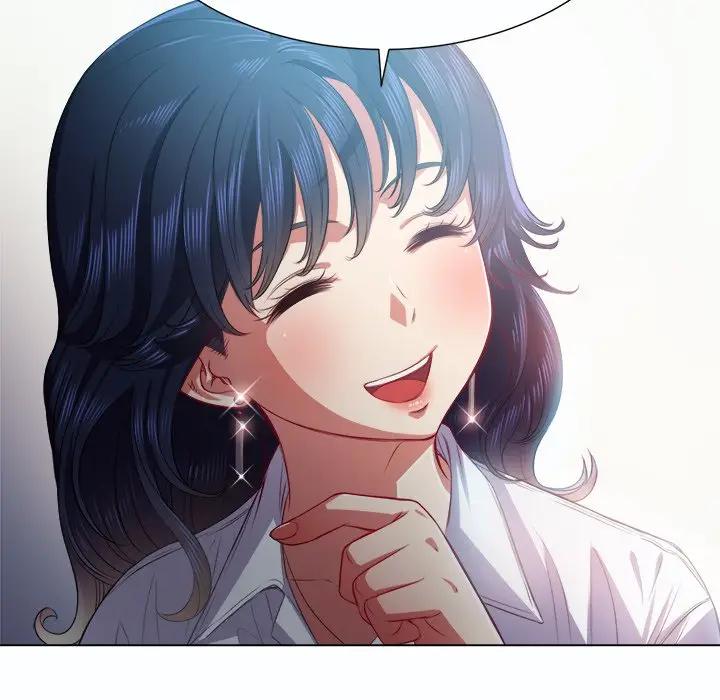 [韩国漫画] 恶女勾勾缠 剧情,女学生,巨乳大奶#[129P]-38