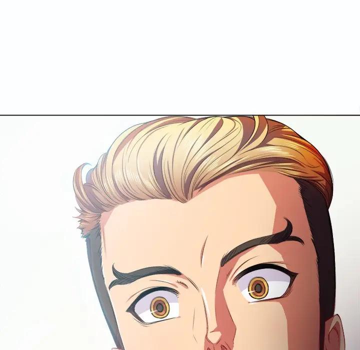 [韩国漫画] 恶女勾勾缠 剧情,女学生,巨乳大奶#[129P]-39