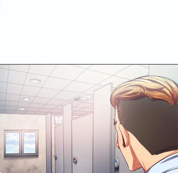 [韩国漫画] 恶女勾勾缠 剧情,女学生,巨乳大奶#[129P]-44