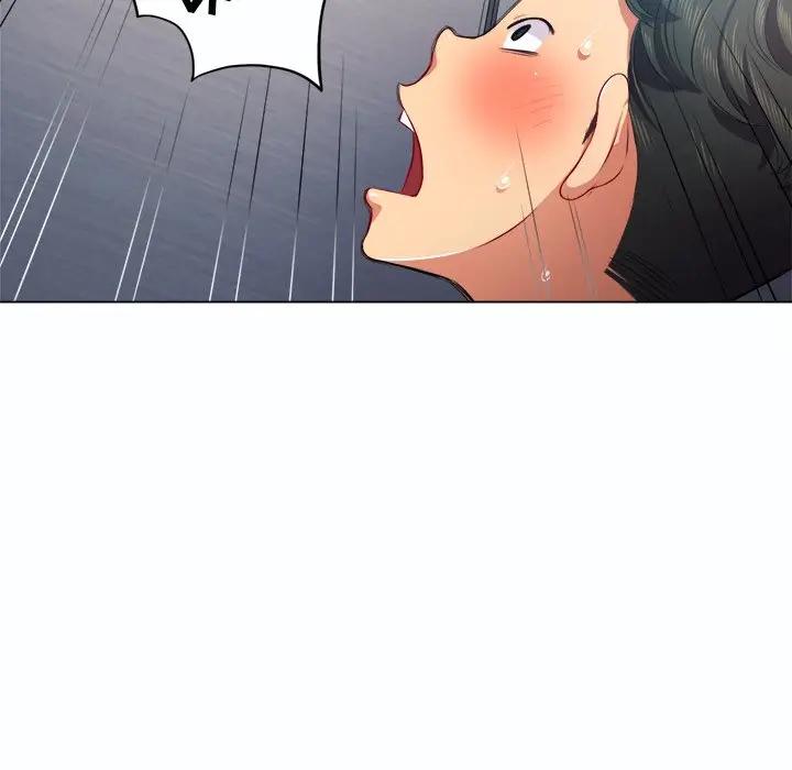 [韩国漫画] 恶女勾勾缠 剧情,女学生,巨乳大奶#[129P]-47