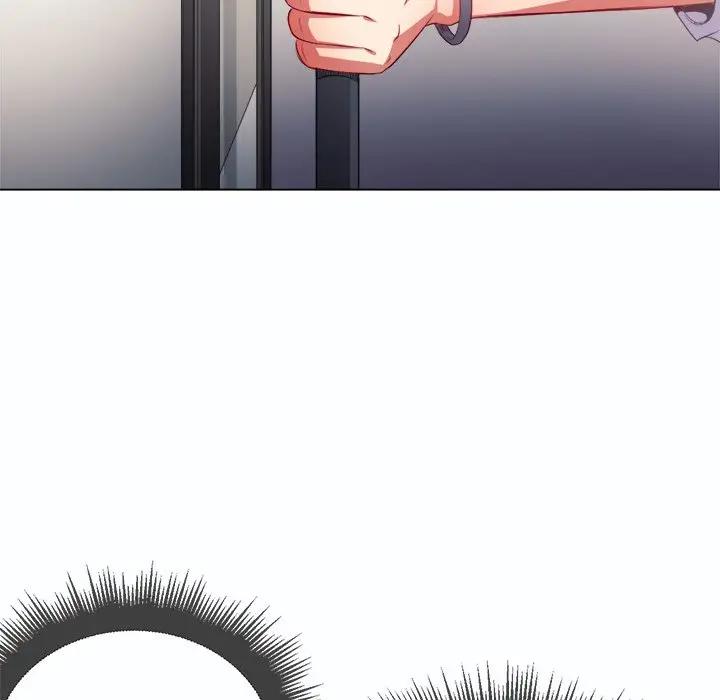 [韩国漫画] 恶女勾勾缠 剧情,女学生,巨乳大奶#[129P]-56