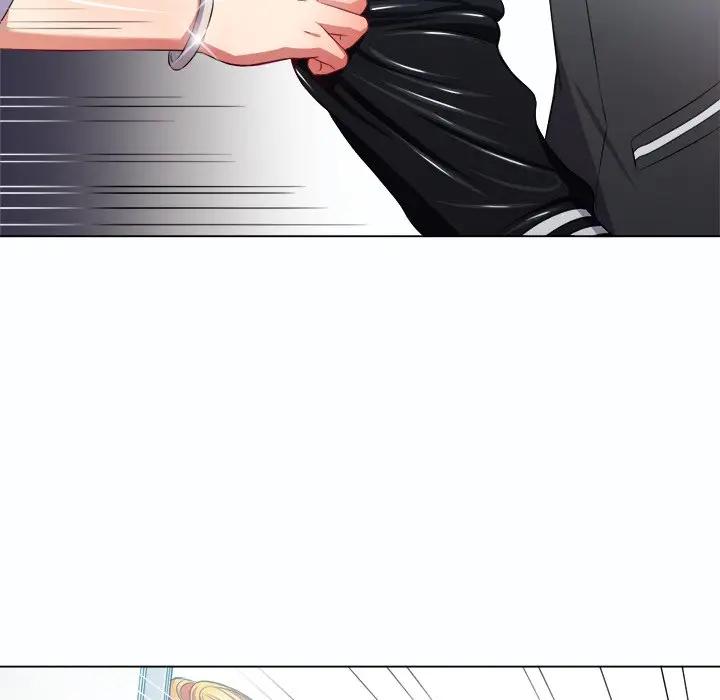 [韩国漫画] 恶女勾勾缠 剧情,女学生,巨乳大奶#[129P]-59