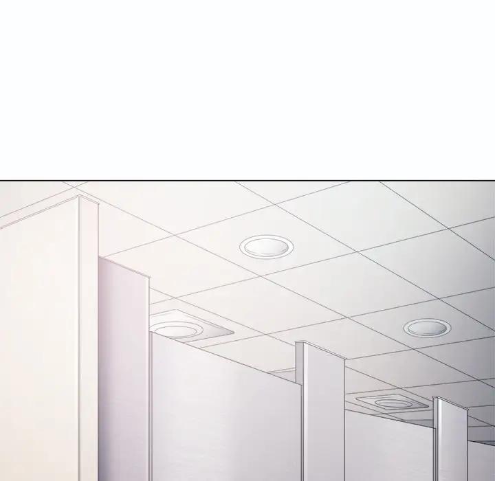 [韩国漫画] 恶女勾勾缠 剧情,女学生,巨乳大奶#[129P]-63