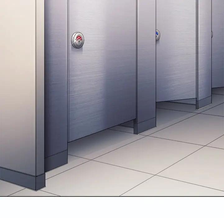 [韩国漫画] 恶女勾勾缠 剧情,女学生,巨乳大奶#[129P]-64