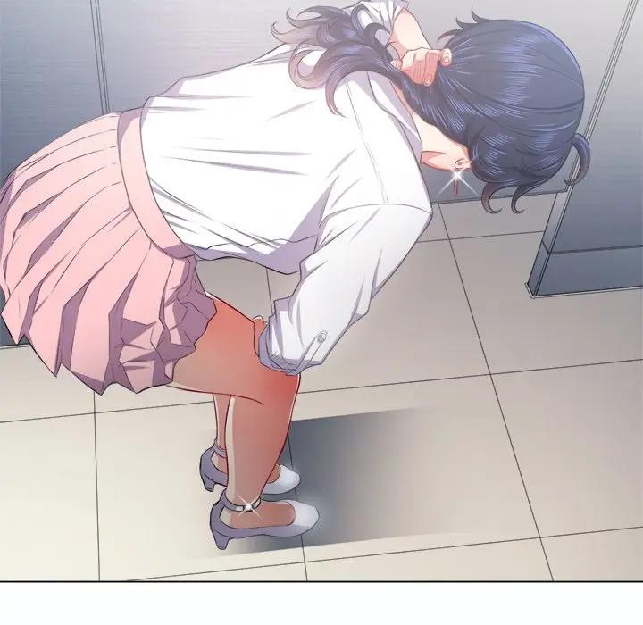 [韩国漫画] 恶女勾勾缠 剧情,女学生,巨乳大奶#[129P]-67