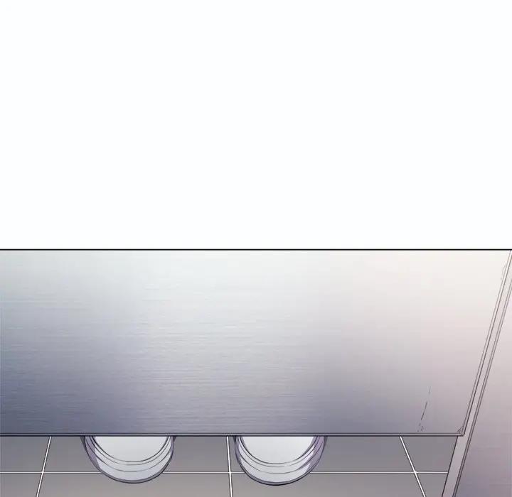 [韩国漫画] 恶女勾勾缠 剧情,女学生,巨乳大奶#[129P]-68