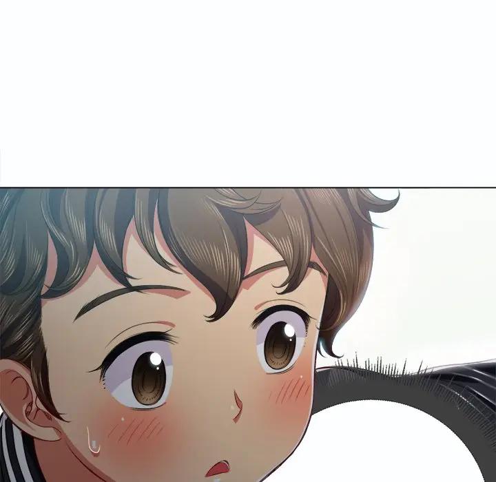 [韩国漫画] 恶女勾勾缠 剧情,女学生,巨乳大奶#[129P]-76