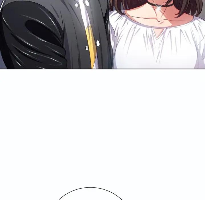 [韩国漫画] 恶女勾勾缠 剧情,女学生,巨乳大奶#[129P]-95