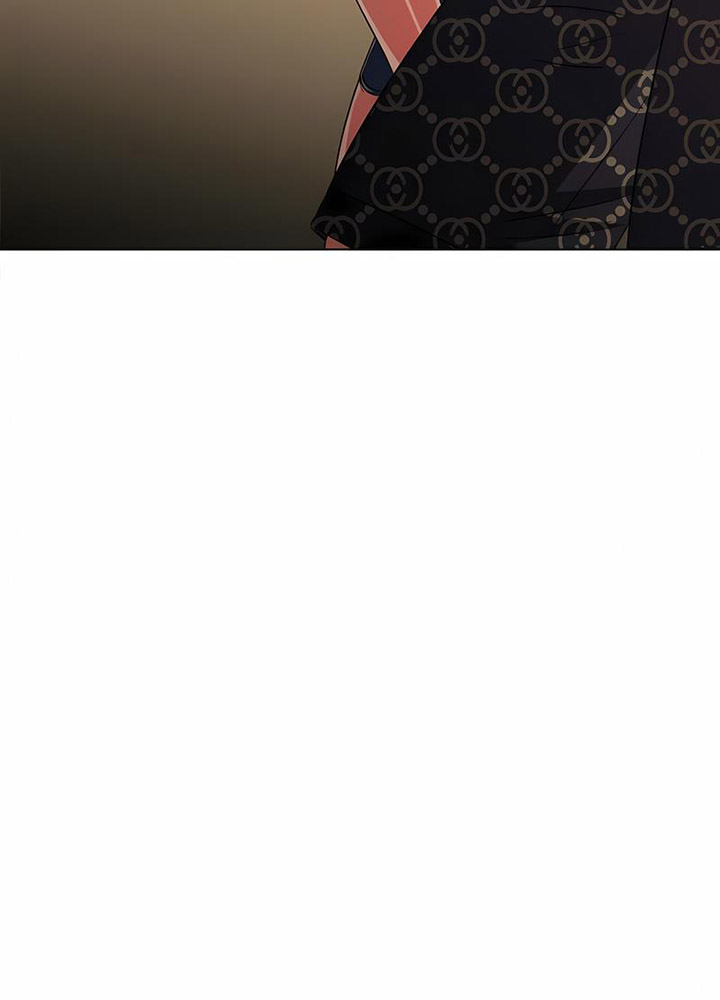 [韩国漫画] 恶女勾勾缠 剧情,女学生,巨乳大奶#[133P]-107