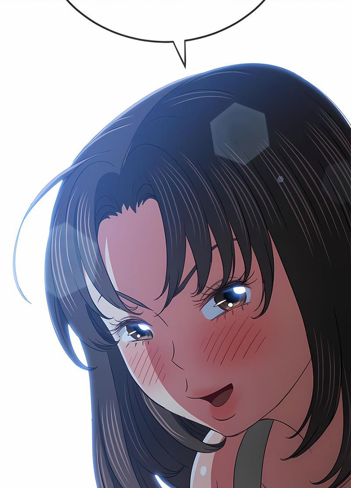 [韩国漫画] 恶女勾勾缠 剧情,女学生,巨乳大奶#[133P]-112