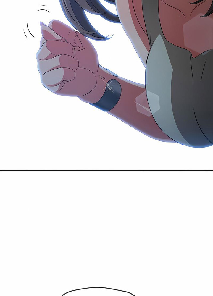 [韩国漫画] 恶女勾勾缠 剧情,女学生,巨乳大奶#[133P]-113