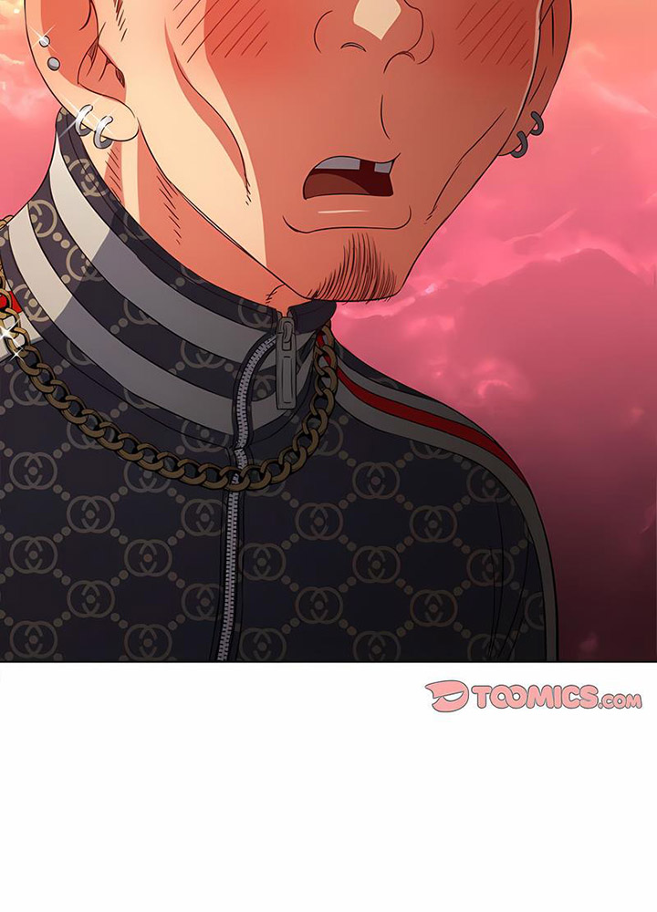 [韩国漫画] 恶女勾勾缠 剧情,女学生,巨乳大奶#[133P]-115