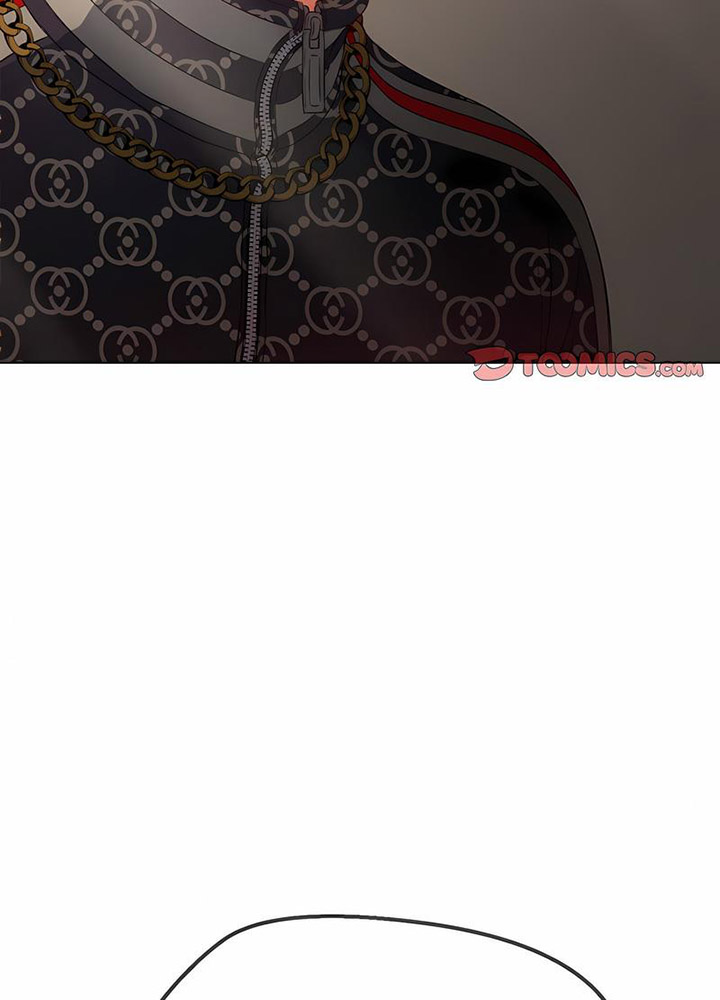 [韩国漫画] 恶女勾勾缠 剧情,女学生,巨乳大奶#[133P]-121