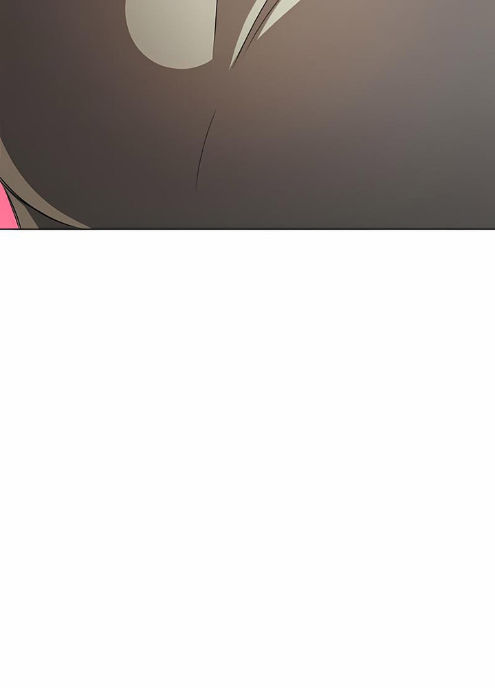 [韩国漫画] 恶女勾勾缠 剧情,女学生,巨乳大奶#[133P]-124