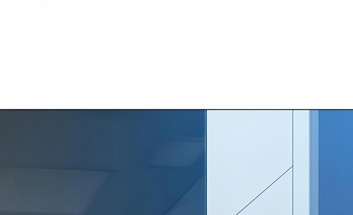 [韩国漫画] 恶女勾勾缠 剧情,女学生,巨乳大奶#[133P]-127