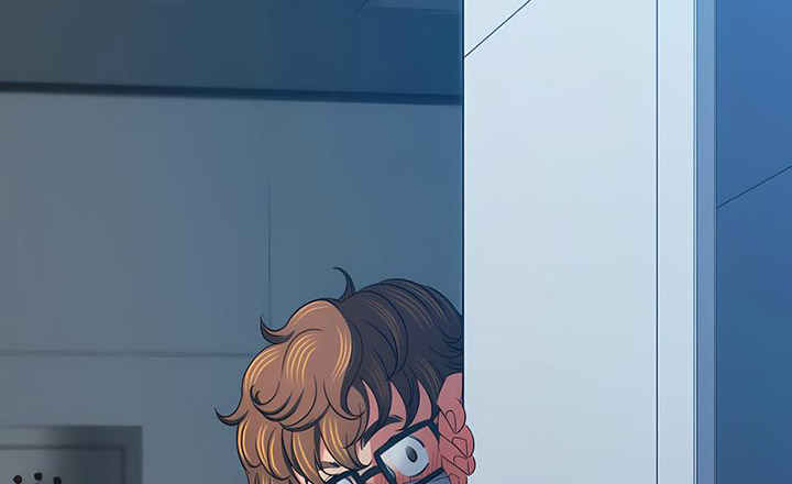 [韩国漫画] 恶女勾勾缠 剧情,女学生,巨乳大奶#[133P]-128