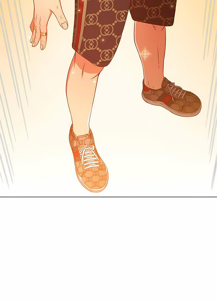 [韩国漫画] 恶女勾勾缠 剧情,女学生,巨乳大奶#[133P]-19