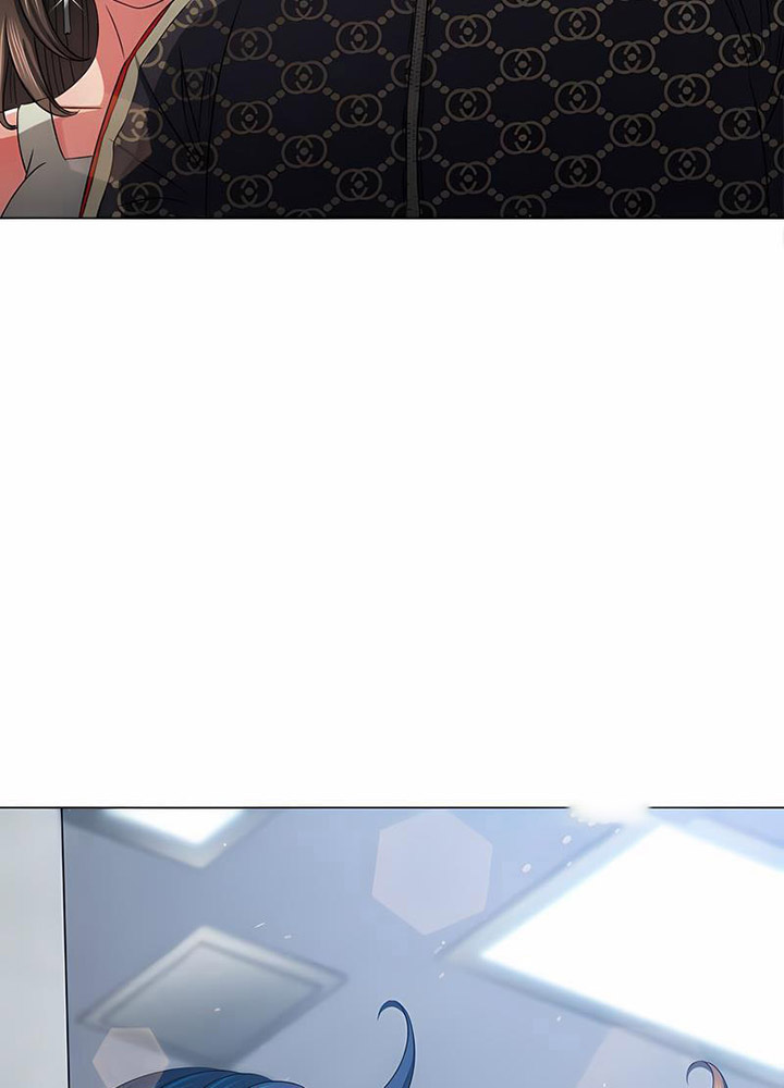 [韩国漫画] 恶女勾勾缠 剧情,女学生,巨乳大奶#[133P]-27