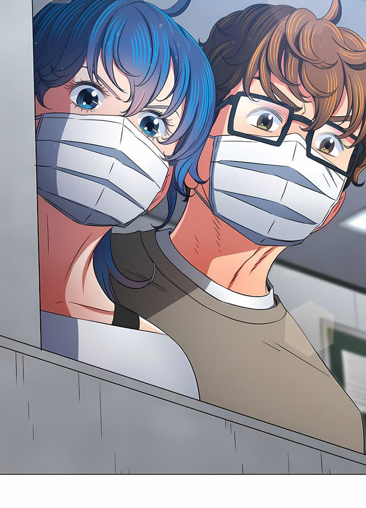 [韩国漫画] 恶女勾勾缠 剧情,女学生,巨乳大奶#[133P]-28