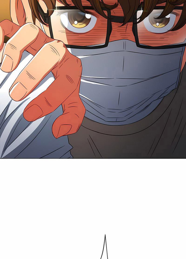 [韩国漫画] 恶女勾勾缠 剧情,女学生,巨乳大奶#[133P]-36