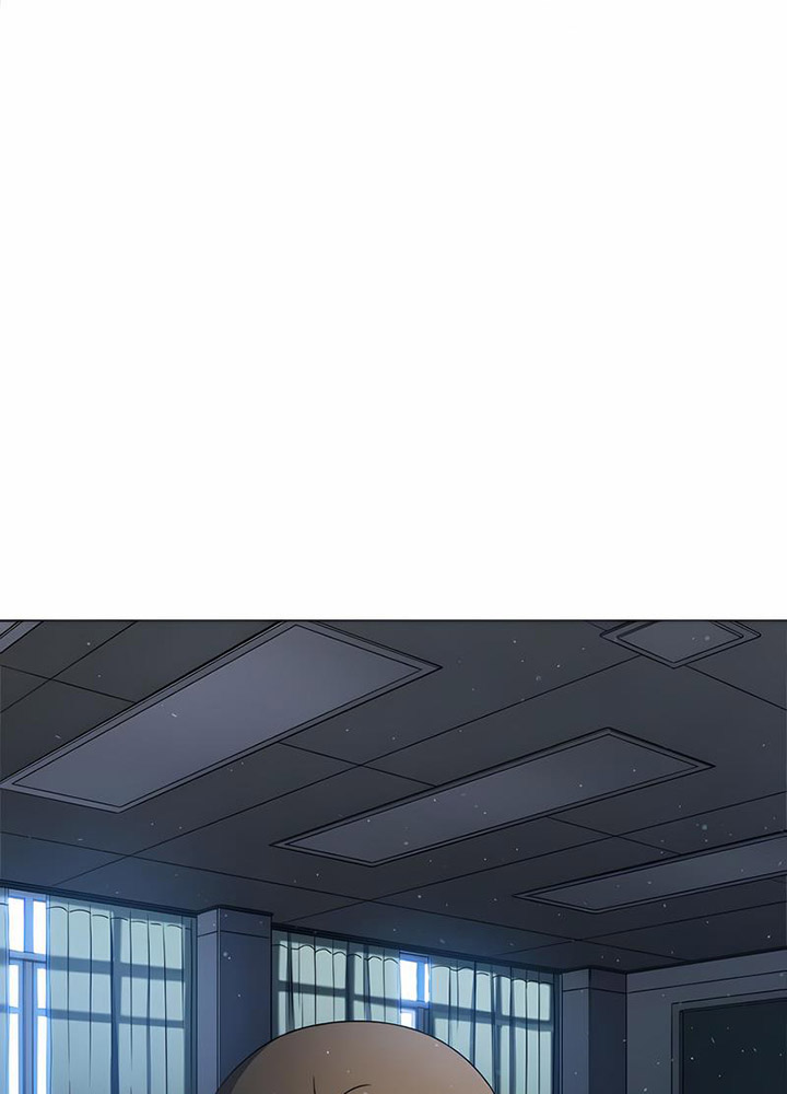 [韩国漫画] 恶女勾勾缠 剧情,女学生,巨乳大奶#[133P]-41