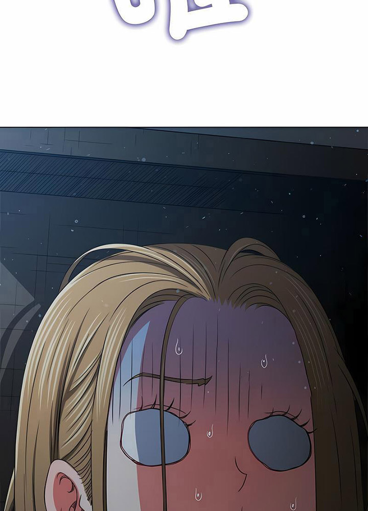 [韩国漫画] 恶女勾勾缠 剧情,女学生,巨乳大奶#[133P]-45