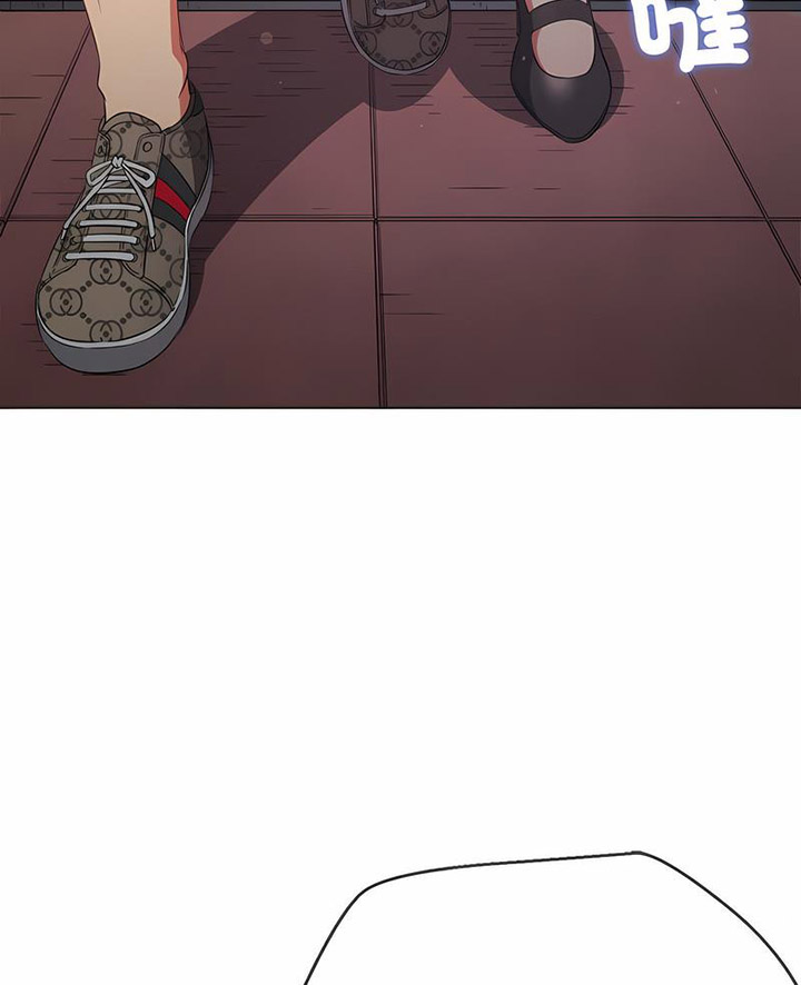 [韩国漫画] 恶女勾勾缠 剧情,女学生,巨乳大奶#[133P]-5