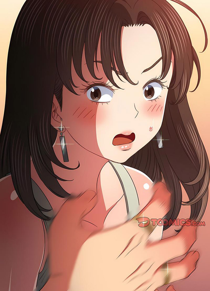 [韩国漫画] 恶女勾勾缠 剧情,女学生,巨乳大奶#[133P]-59