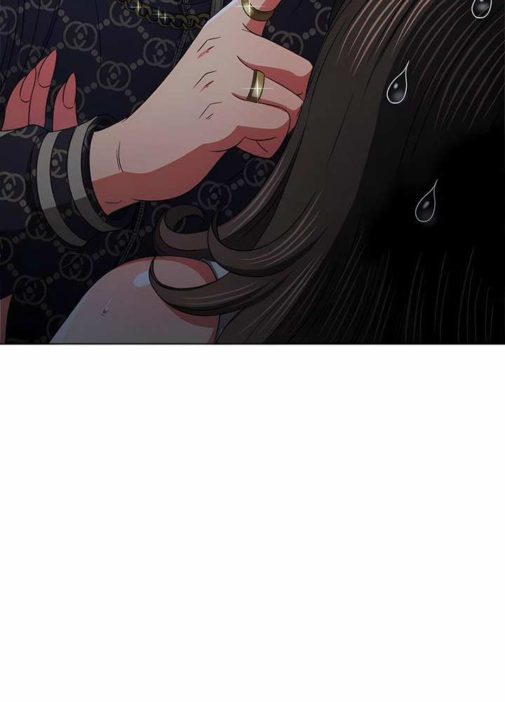 [韩国漫画] 恶女勾勾缠 剧情,女学生,巨乳大奶#[133P]-64