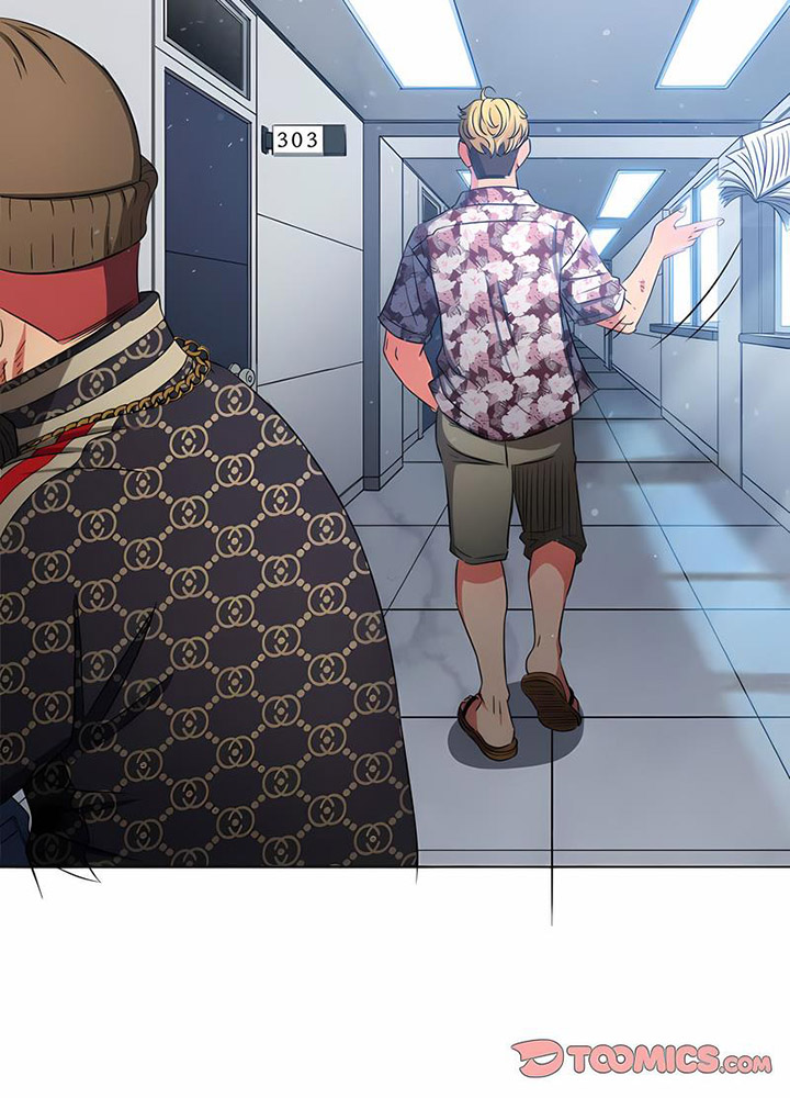 [韩国漫画] 恶女勾勾缠 剧情,女学生,巨乳大奶#[133P]-70