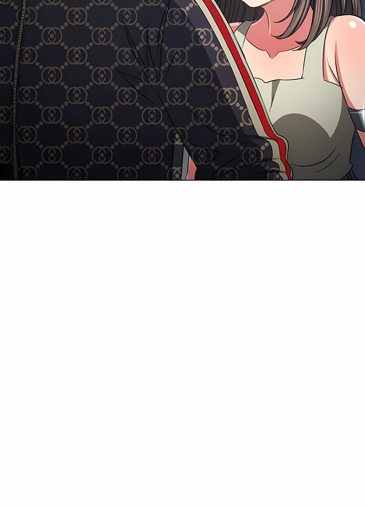 [韩国漫画] 恶女勾勾缠 剧情,女学生,巨乳大奶#[133P]-78