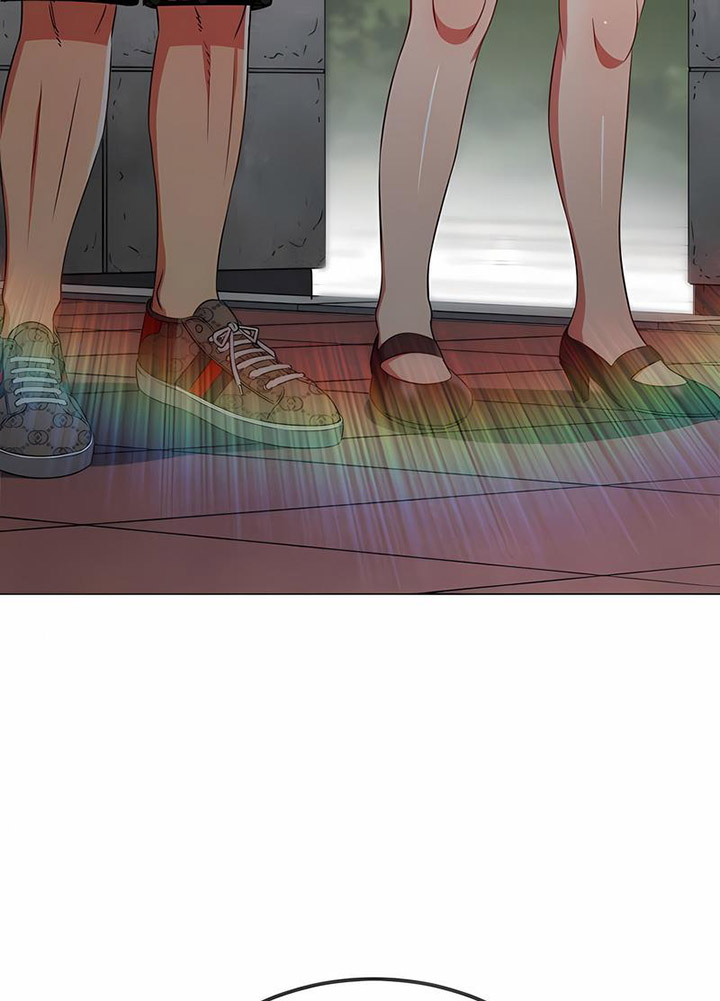 [韩国漫画] 恶女勾勾缠 剧情,女学生,巨乳大奶#[133P]-8