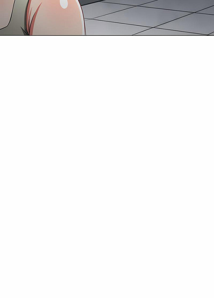 [韩国漫画] 恶女勾勾缠 剧情,女学生,巨乳大奶#[133P]-80