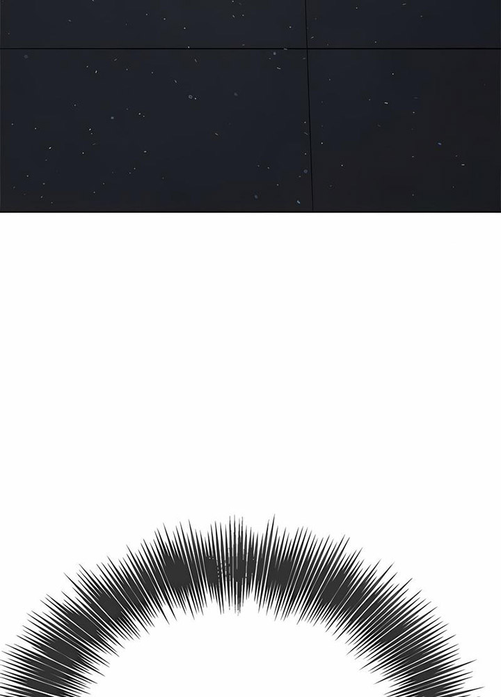 [韩国漫画] 恶女勾勾缠 剧情,女学生,巨乳大奶#[105P]-102