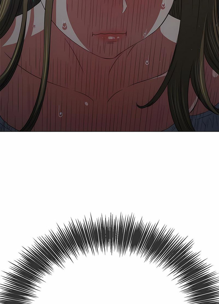 [韩国漫画] 恶女勾勾缠 剧情,女学生,巨乳大奶#[105P]-104