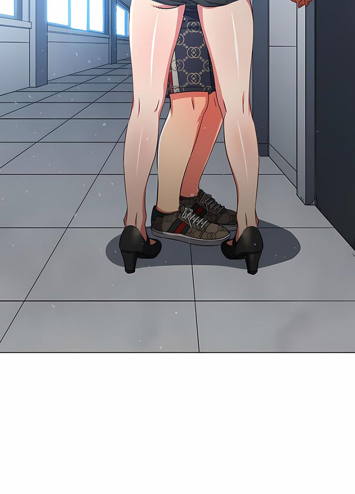 [韩国漫画] 恶女勾勾缠 剧情,女学生,巨乳大奶#[105P]-11