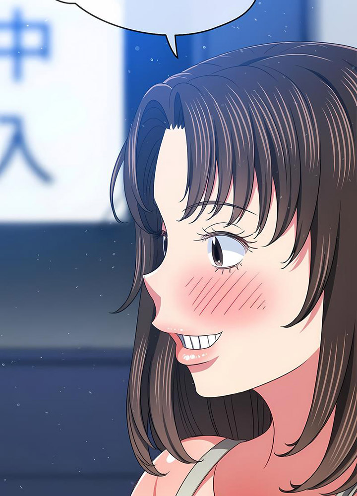 [韩国漫画] 恶女勾勾缠 剧情,女学生,巨乳大奶#[105P]-19