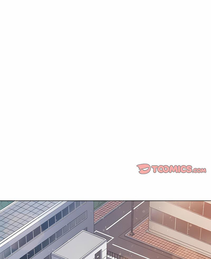 [韩国漫画] 恶女勾勾缠 剧情,女学生,巨乳大奶#[105P]-2