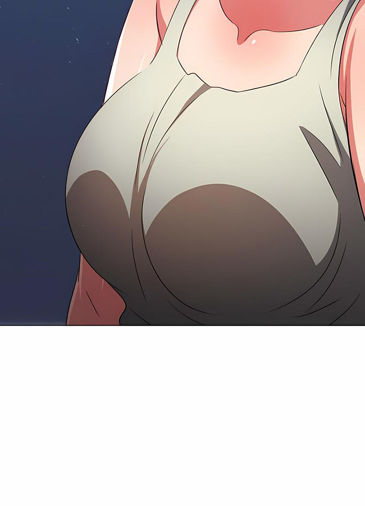 [韩国漫画] 恶女勾勾缠 剧情,女学生,巨乳大奶#[105P]-20