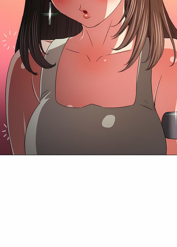 [韩国漫画] 恶女勾勾缠 剧情,女学生,巨乳大奶#[105P]-26