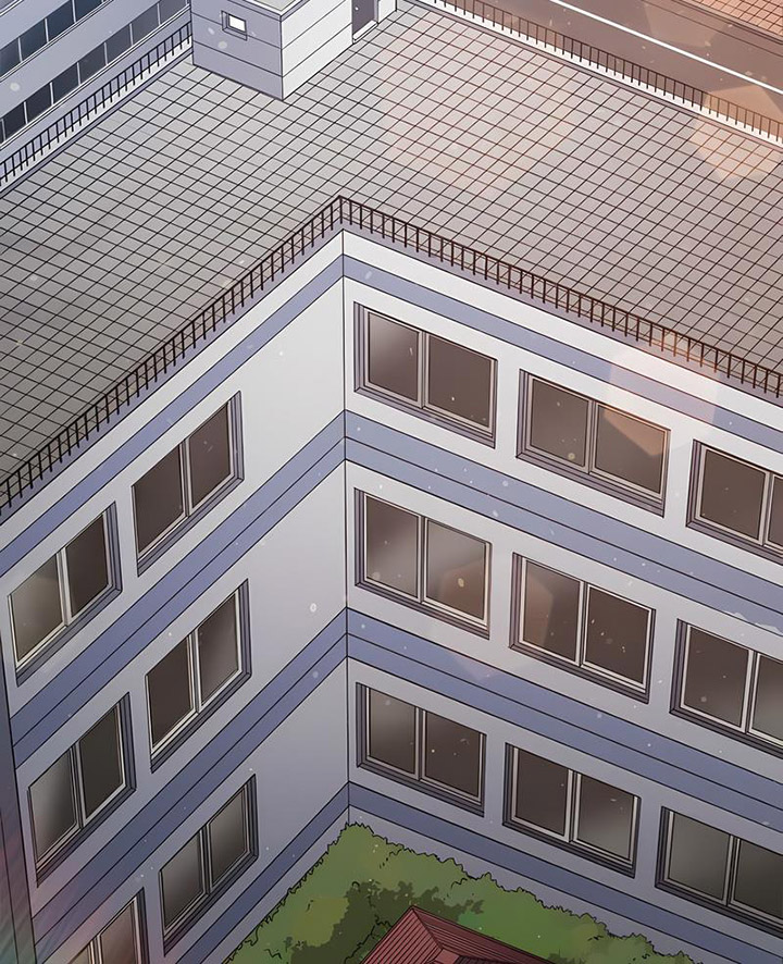 [韩国漫画] 恶女勾勾缠 剧情,女学生,巨乳大奶#[105P]-3