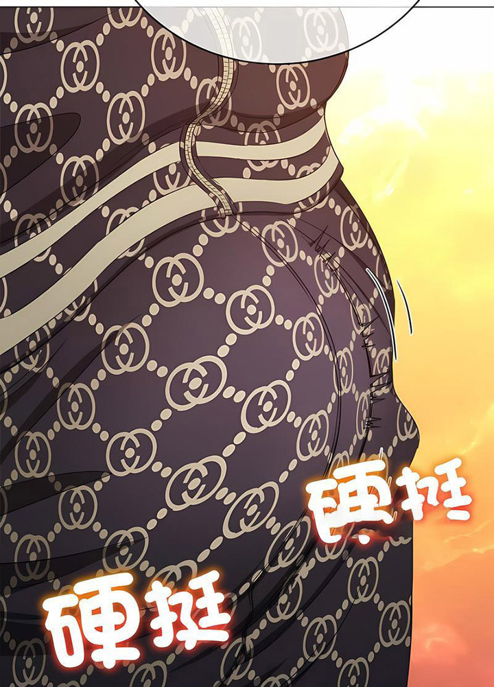 [韩国漫画] 恶女勾勾缠 剧情,女学生,巨乳大奶#[105P]-36