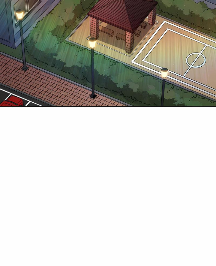 [韩国漫画] 恶女勾勾缠 剧情,女学生,巨乳大奶#[105P]-4