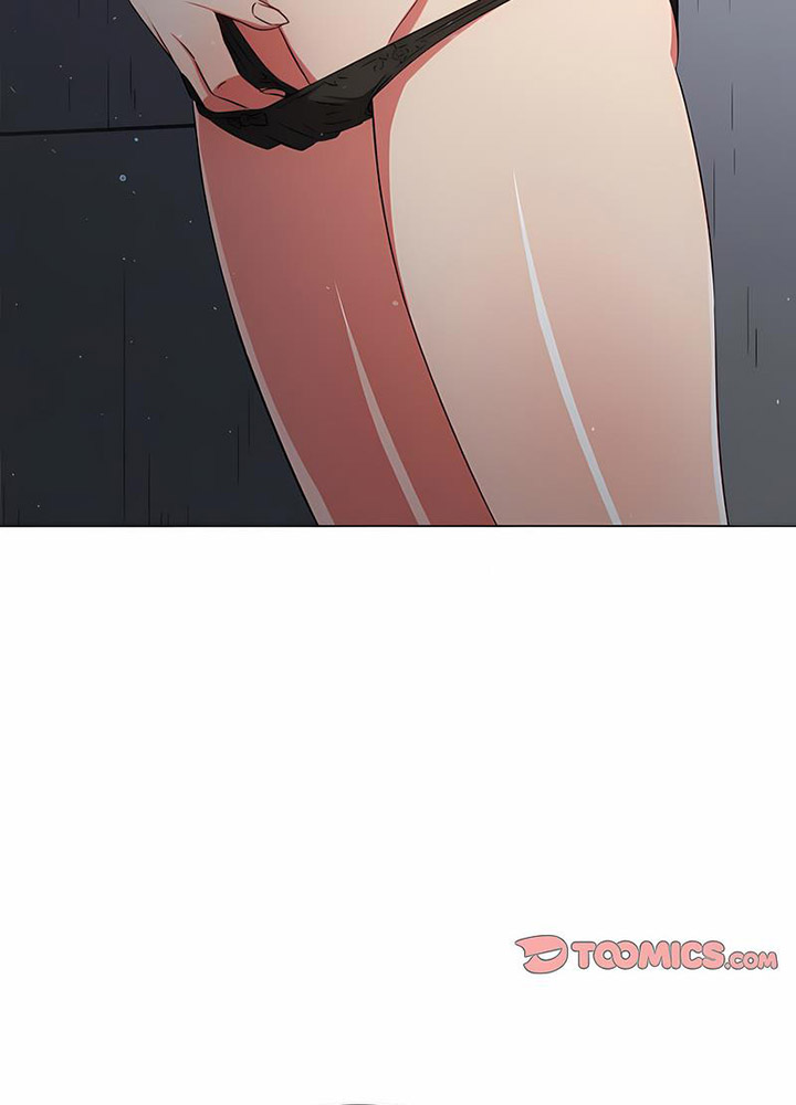 [韩国漫画] 恶女勾勾缠 剧情,女学生,巨乳大奶#[105P]-40