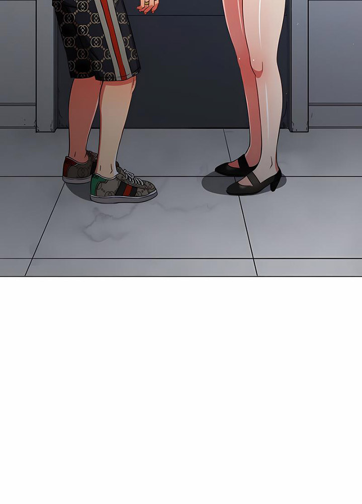 [韩国漫画] 恶女勾勾缠 剧情,女学生,巨乳大奶#[105P]-42