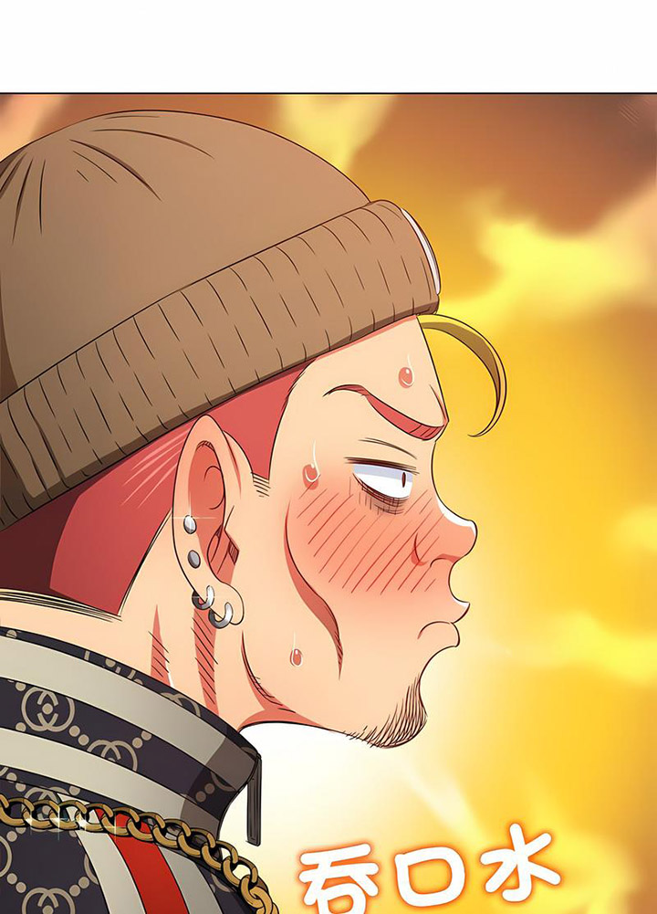 [韩国漫画] 恶女勾勾缠 剧情,女学生,巨乳大奶#[105P]-43